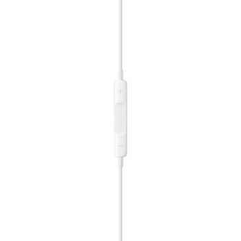 Наушники для Apple Apple EarPods with 3.5mm Headphone Plug